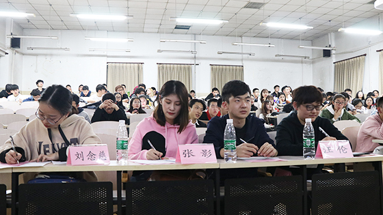 284888de0718fde5a26fc43aa545e852.jpg 图5.jpg