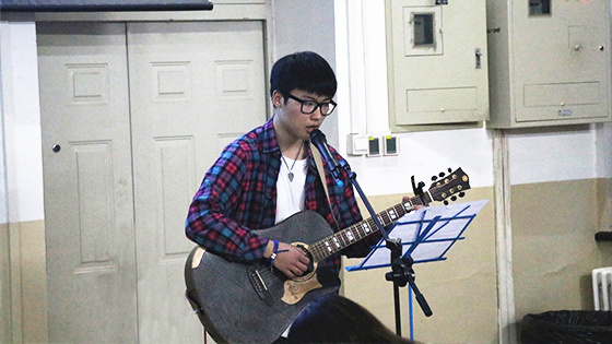 2b42473c71729be38d4b1ce09632442f.jpg 图8.jpg