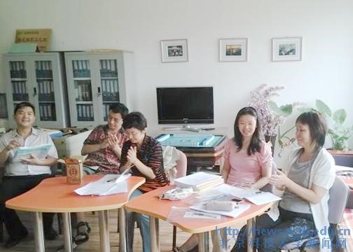 869d6d0d86c7ead7528065c9d980bf9e.jpg 2.jpg