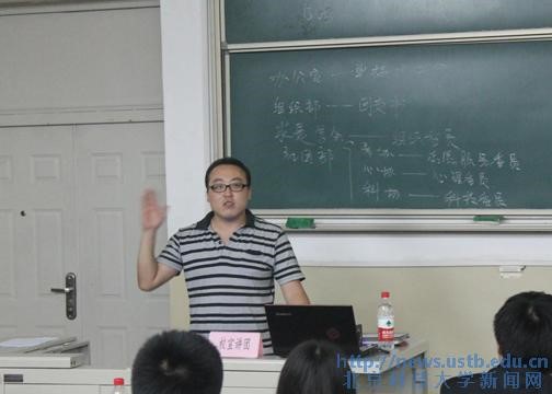 1c504acfb58a0260f916479f5ccdc136.jpg 13.jpg