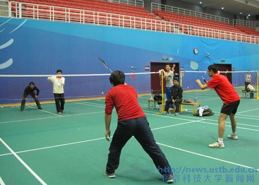 42ba60243ac8b236c4a79abfd143322e.jpg 2.jpg