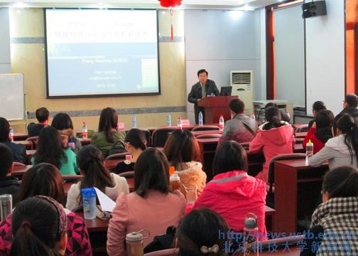 4c265b4ab3048ecc13dfed96512e109b.jpg 22.jpg