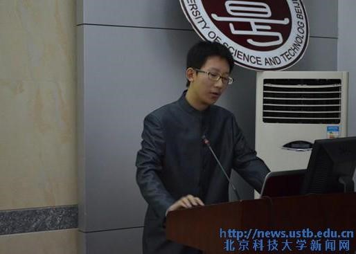 5ca5ccb718fd33d387a64266d5b80a67.jpg 11.jpg