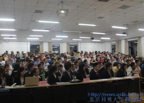 6d6268ba10c40bcb05a23824d369483f.jpg 12.jpg