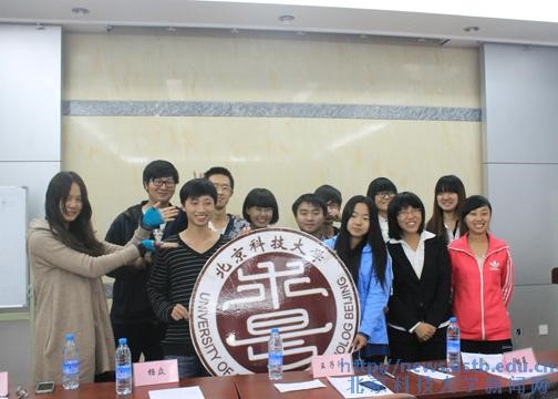 93f8beefb29fce3cc9c8d6a9ed51a8ca.jpg 13.jpg