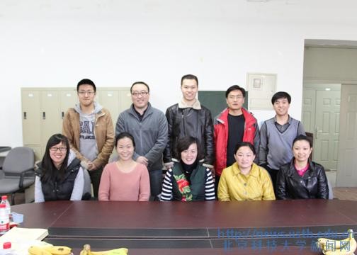 a36c536bd35bce44d67d51f23c77e8bd.jpg 31.jpg