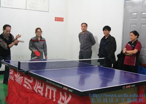 fa73b9d92cde714ce1392af2bfad8a3d.jpg 46.jpg