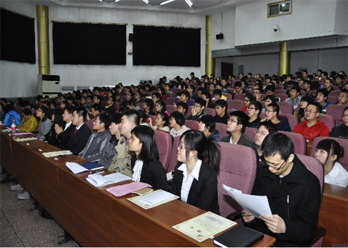 306b5a46a9b1e4ba14a09ba6e5cc2295.png 图片15.png