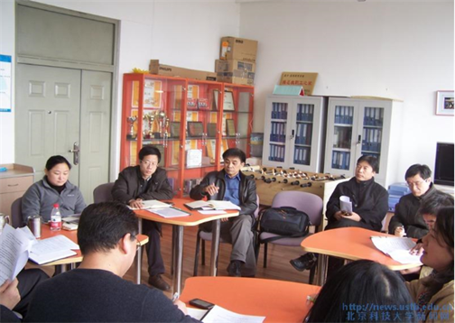 43f798b9ac3b6306cc84971453c14b46.png 图片21.png