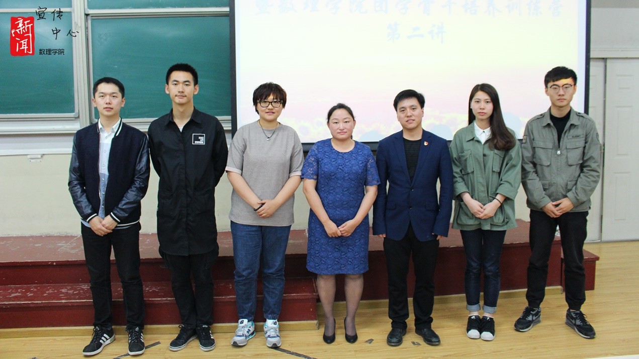 5c9f13b2da552914bb963dca3d509129.jpg 5c9f13b2da552914bb963dca3d509129.jpg