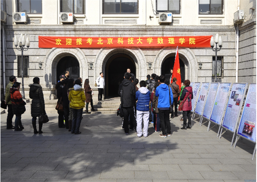 5e35522d52db4f78bef47be885f45d2d.png 图片1.png