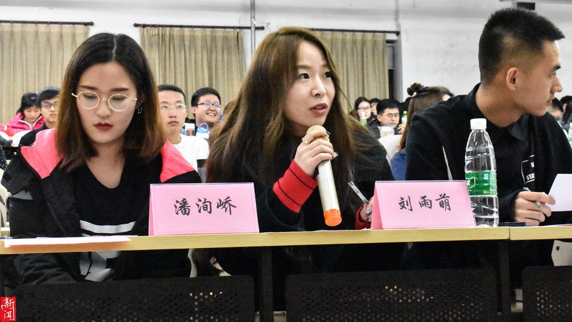 73230ab6727ffd8368f368e845ef89b7.jpg 73230ab6727ffd8368f368e845ef89b7.jpg