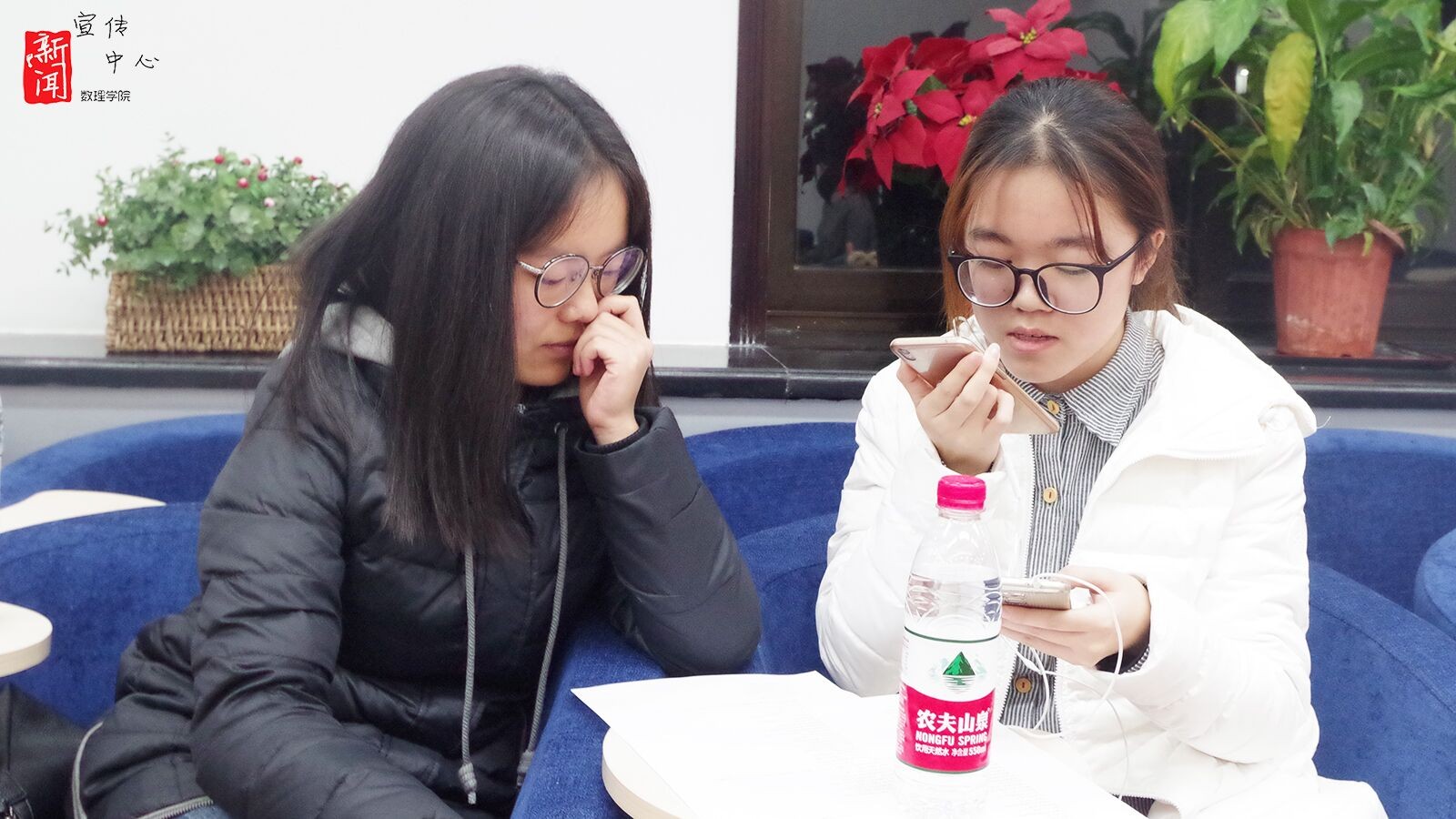 7691dc5ad821f6478ee5c381dc80d5f7.jpg 7691dc5ad821f6478ee5c381dc80d5f7.jpg