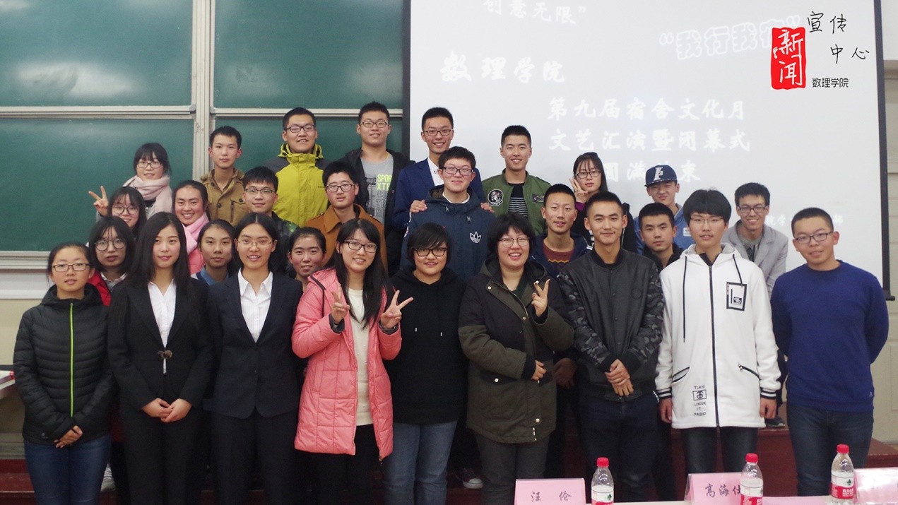 80b31dc37a5fd12f81eda2931a1fb771.jpg 80b31dc37a5fd12f81eda2931a1fb771.jpg