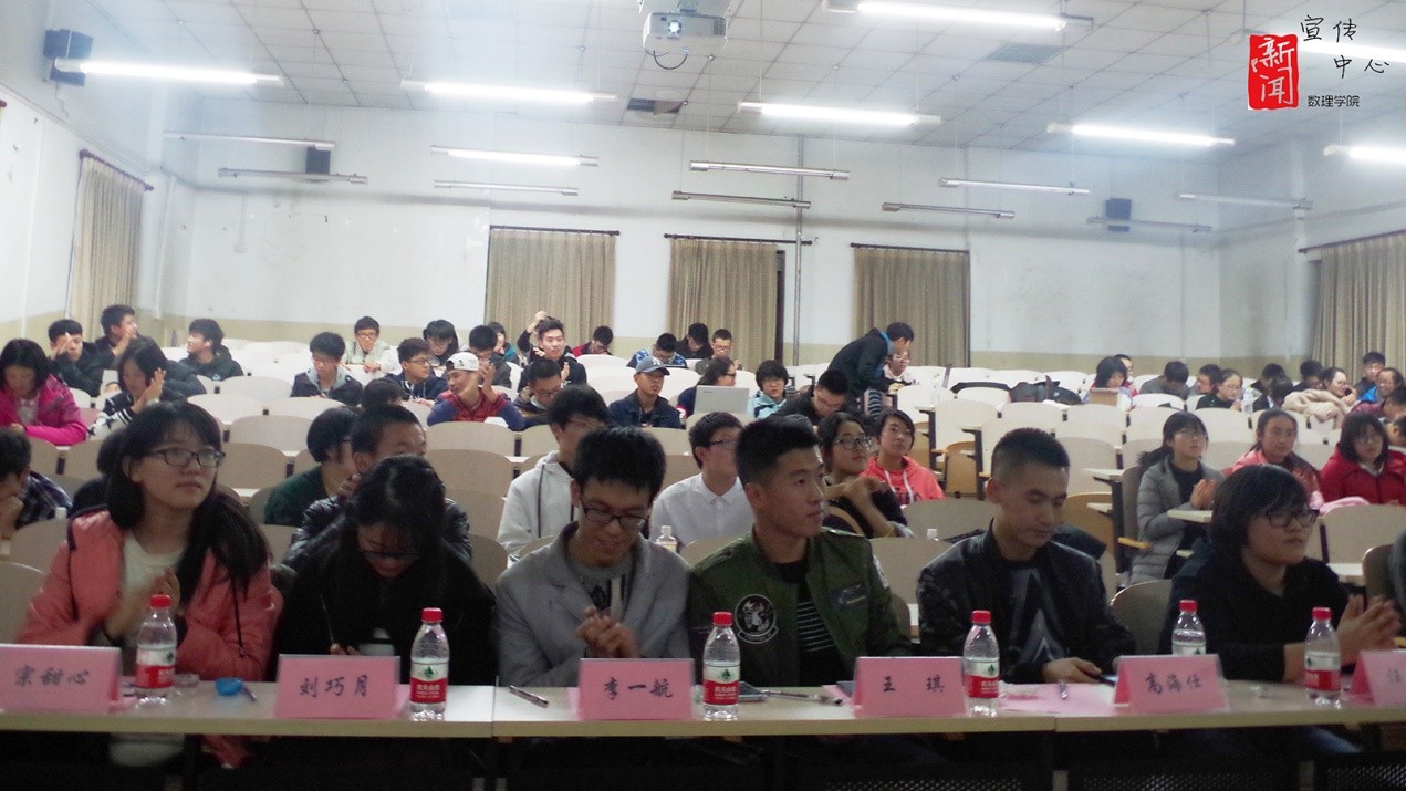 994b82395ff4d0801d30bb686e7776b9.jpg 994b82395ff4d0801d30bb686e7776b9.jpg