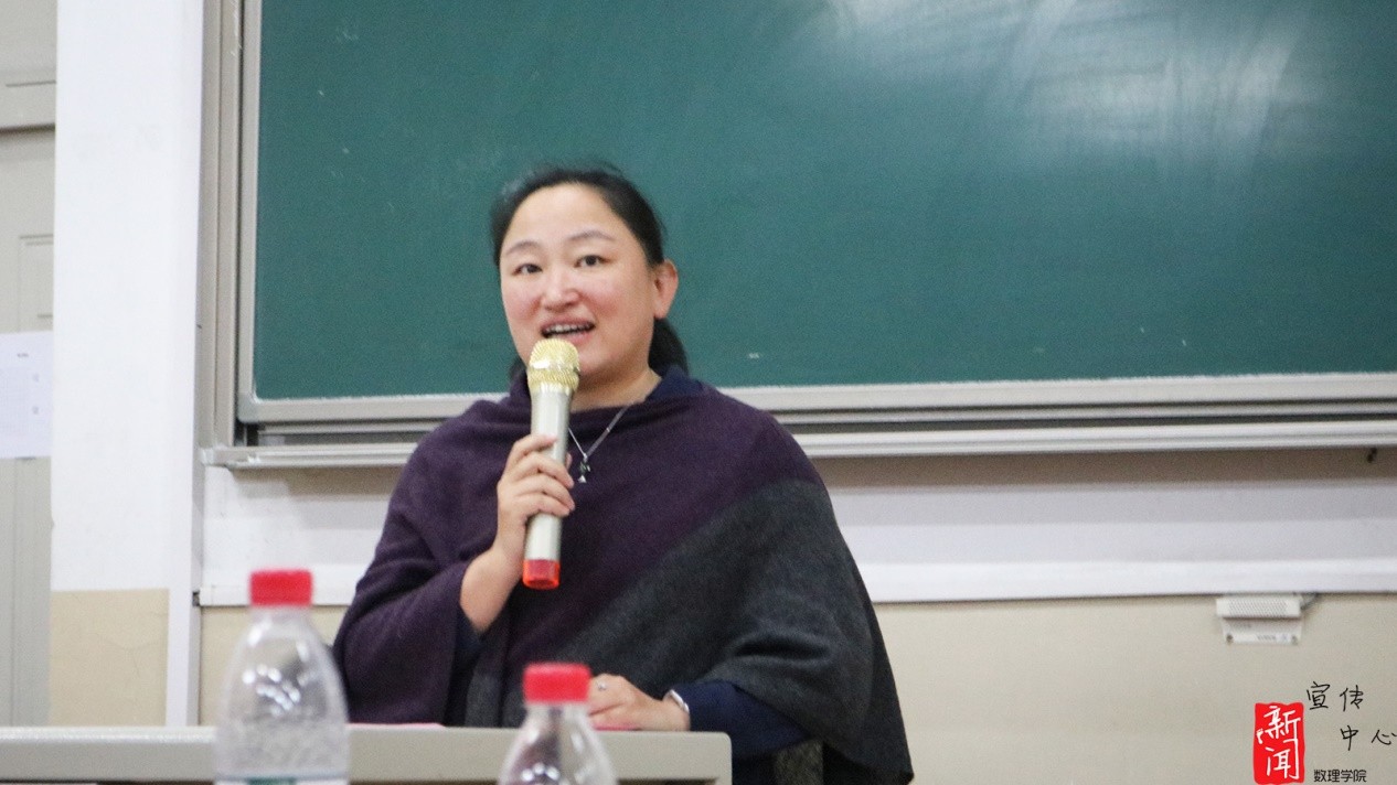 badbb0222fe974b6479b7455227ed82d.jpg badbb0222fe974b6479b7455227ed82d.jpg