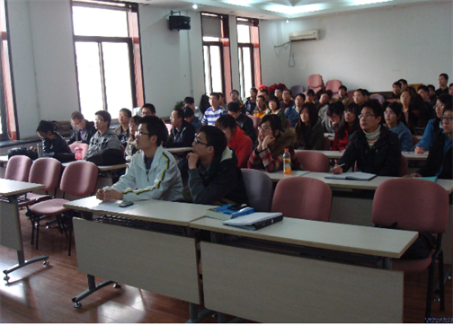 c4c8c819806da6a88e9cac310c8440a6.png 图片8.png