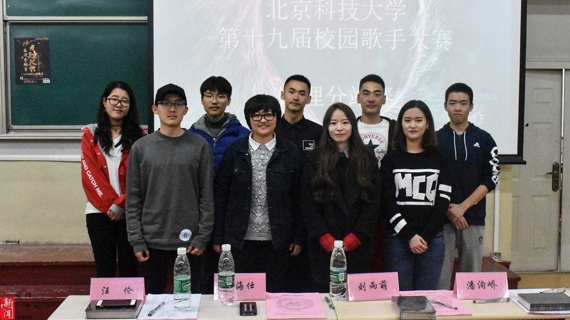 cca0d91320018ec2f97249db04488323.jpg cca0d91320018ec2f97249db04488323.jpg