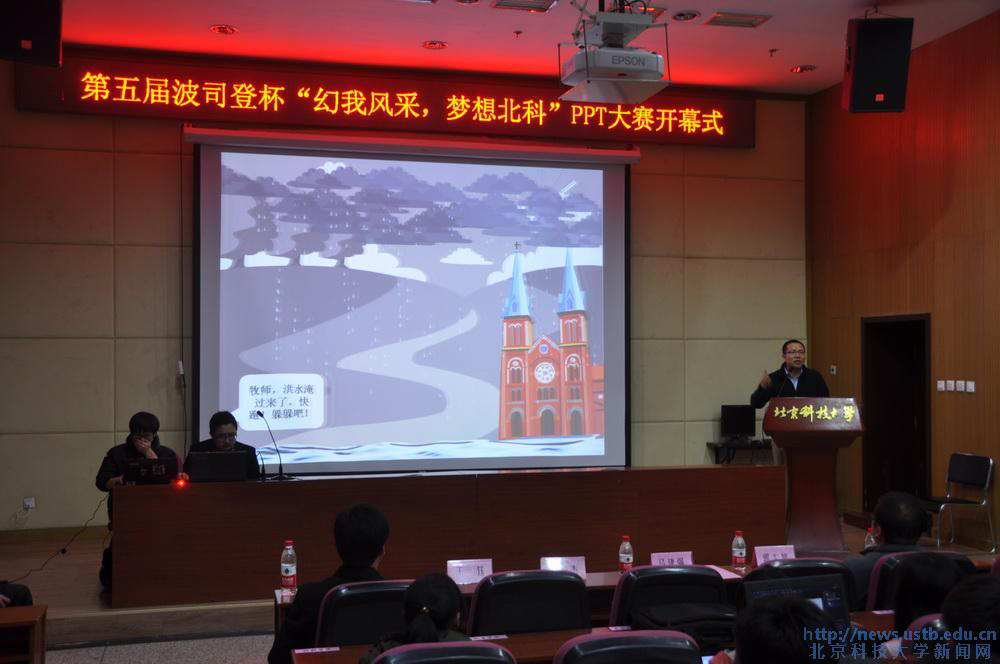 cfa1fb3ee72207b6a7fce817831dacaf.png 图片53.png