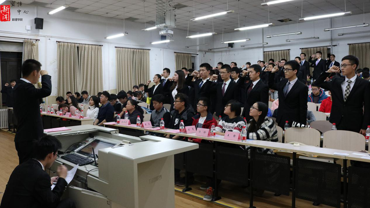 d4cdf3c38f609c97b50e2d847e48545a.png d4cdf3c38f609c97b50e2d847e48545a.png