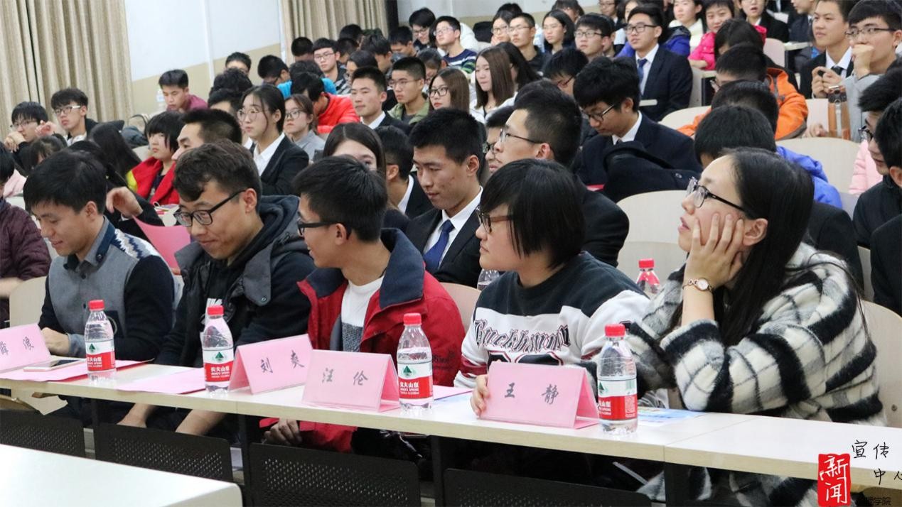 ec495299091e88289a11cd3b7924b5bf.jpg ec495299091e88289a11cd3b7924b5bf.jpg