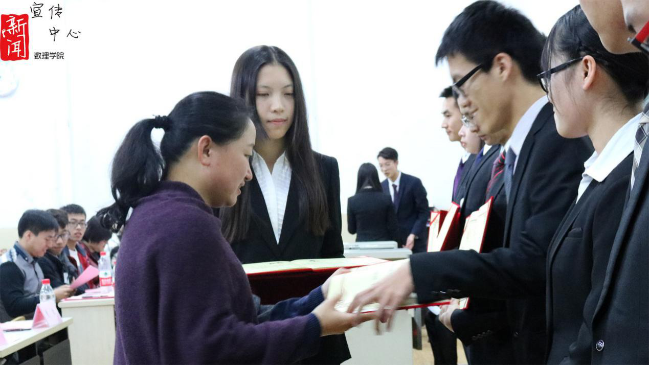 edb91bc1ca5ffa22d44e78482fe9792a.png edb91bc1ca5ffa22d44e78482fe9792a.png