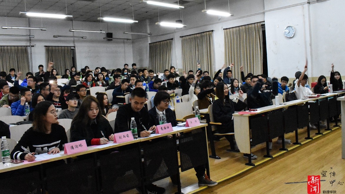 f09f852822c866dee863ae50c4faf785.jpg f09f852822c866dee863ae50c4faf785.jpg