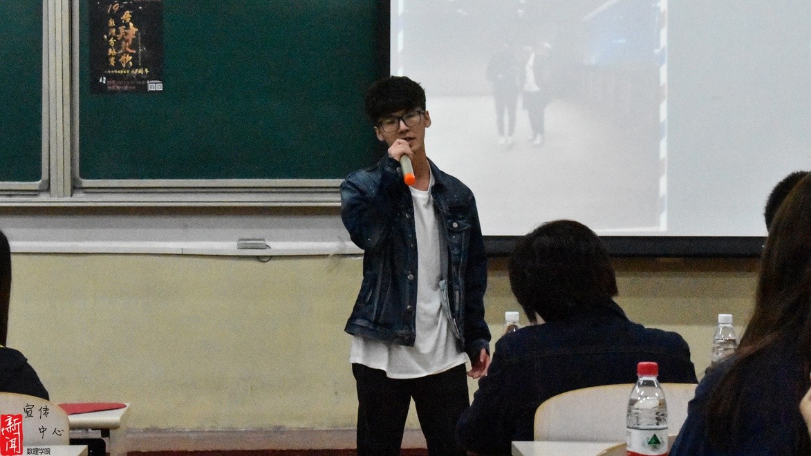 fe369e01dc590b102897bfef6302438a.jpg fe369e01dc590b102897bfef6302438a.jpg