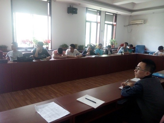 15acea394b042cbb53205e5a99a6ca13.jpg 10.jpg