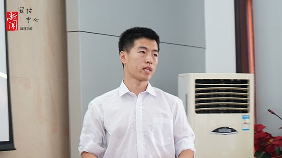 19fb592da2bcc521c9e92d561162b54f.jpg 21.jpg