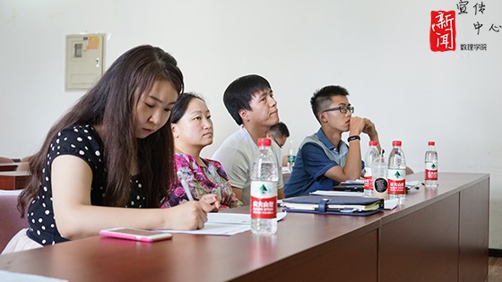 2591c88549896883d65f7737e8aca9ec.jpg 19.jpg