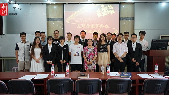 27fd93d3fa5ee4b3d2b39efbd8e06917.jpg 23.jpg