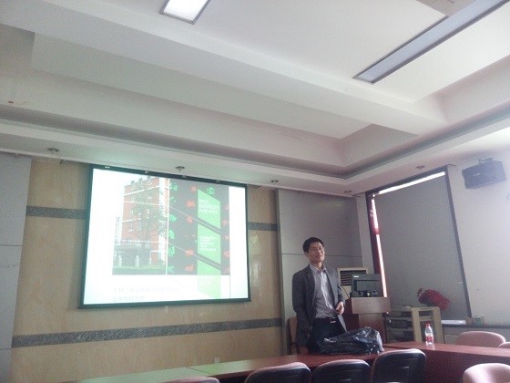 5c0f898513d67f8a3efd97bb1f57655a.jpg 9.jpg