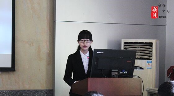 5ecb14934c1a4544741089af4655bfd0.jpg 22.jpg