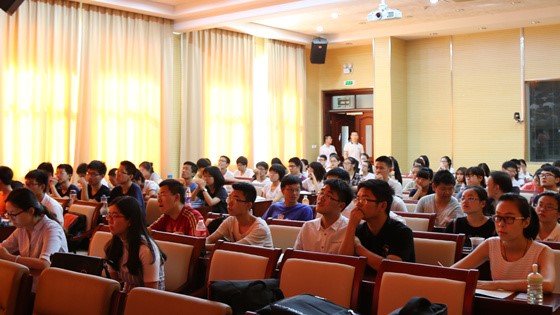 9140d53003b03ea71594778c7a62b4f3.jpg 41.jpg