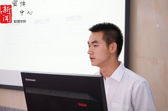 9a0391bcdee5655c53359de228109a1f.jpg 20.jpg