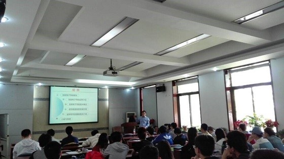 b2ea347483befea1ec75566af17cef8b.jpg 55.jpg