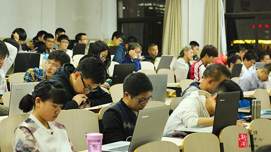 bb12ae0eba09fde76b86b24d93307bc7.jpg 15.jpg