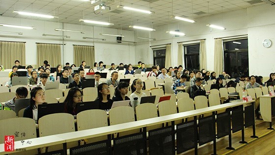 e1cce391ba954b695818614fb9de2041.jpg 14.jpg