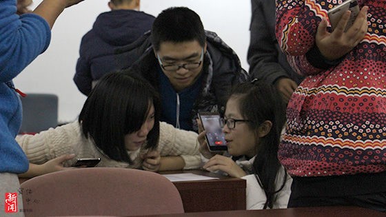 043f4b31c34190c23dff3575dc9face5.jpg e3.jpg