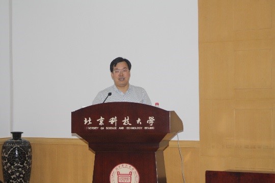 1195d54416b45a7d701301491c5ebe8a.jpg w2.jpg