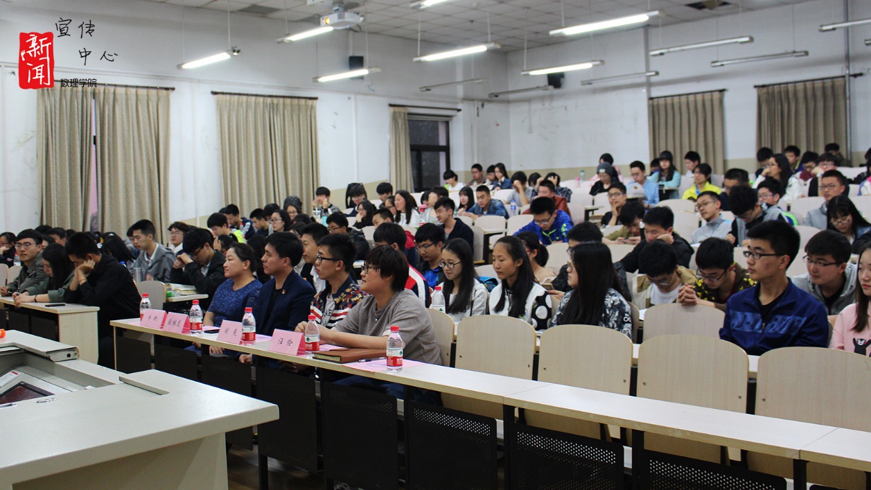 2823297620bad347c5a97ebba0ad6cdc.jpg 1.jpg