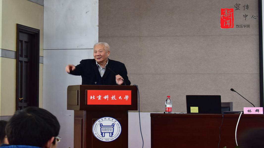 2e354586baab14234ab6888974c54e30.jpg 2.jpg