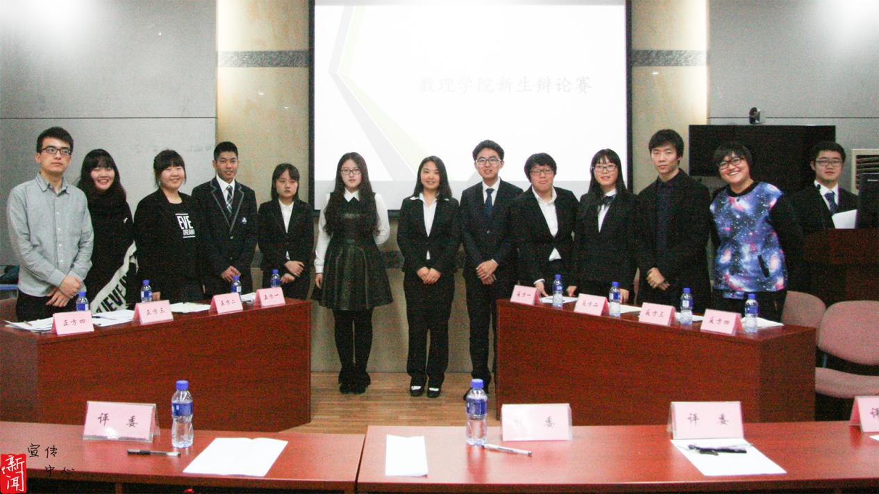 3191f49b2f33e0fdc1442b6d6bf92e78.jpg 4.jpg