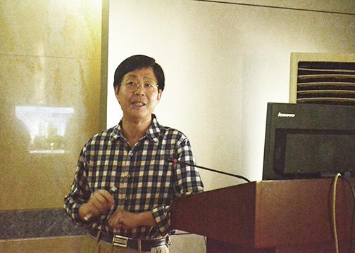 376cdbc1a977907127064f78f5827176.jpg 图片52.jpg