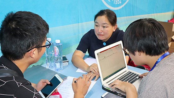 44e4255d26af674e7dba2652de0300e0.jpg 迎新2.jpg