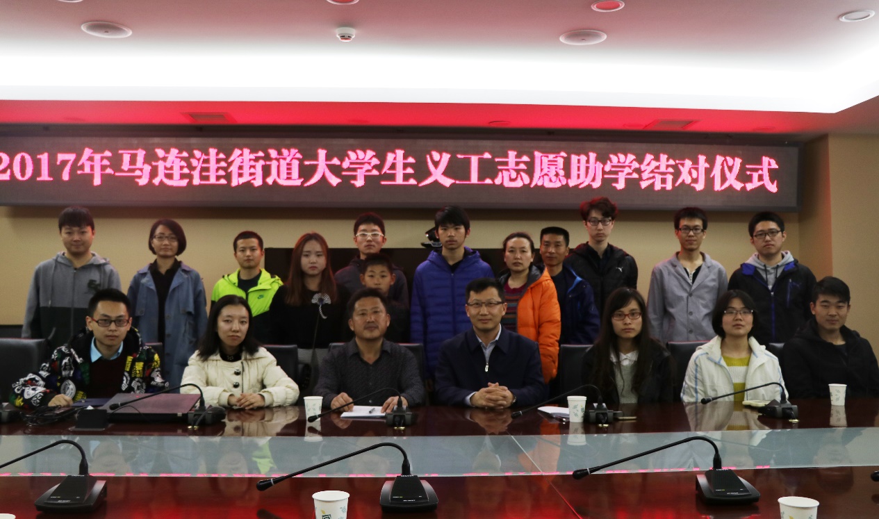 4c7060cbb110b5724bd495ad530ad06e.jpg 4.jpg