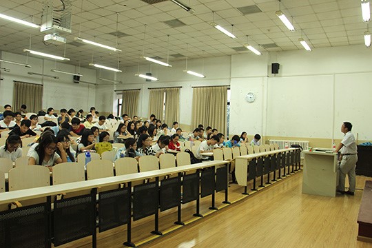 4fcd877bac133b67337d9f72cc0fc082.jpg 9.jpg