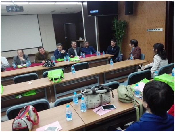 50d46be8943c403848982bdcd7069251.jpg e5.jpg