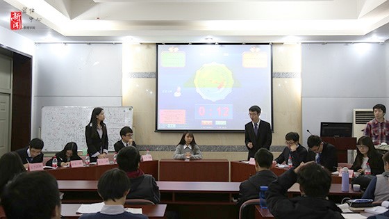 5468c650111b4ce5bd92a9943ce61196.jpg q2.jpg